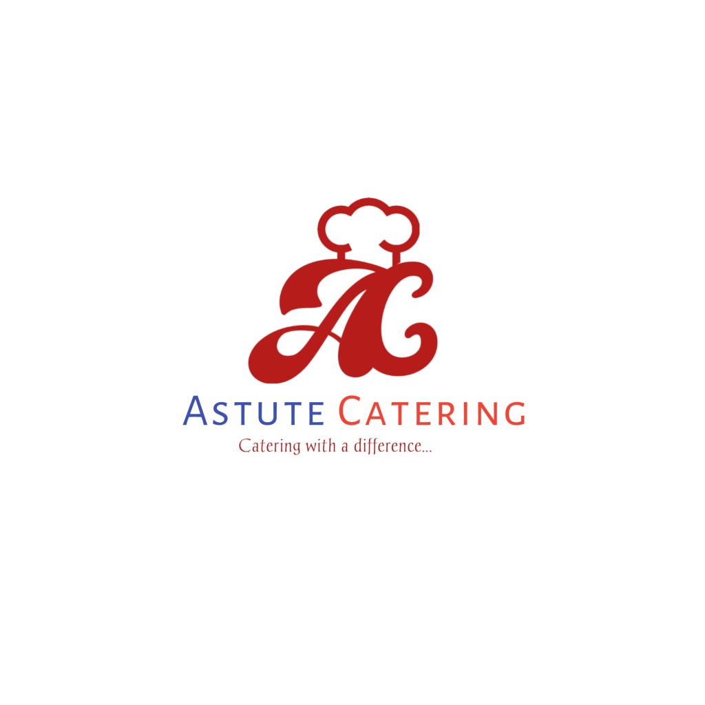 Astute Catering Uyo - Wedding Catering, Delivery and Takeout