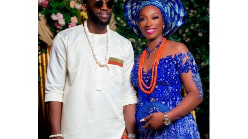 Deramatrix Photography Owerri | Wedding, Pre-Wedding and Bridal
