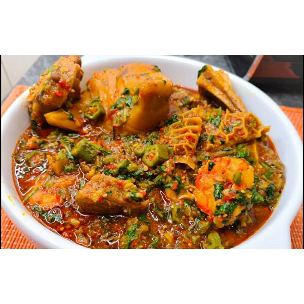 Ozylin Catering Services, Amuwo Odofin, Lagos Events & Delivery