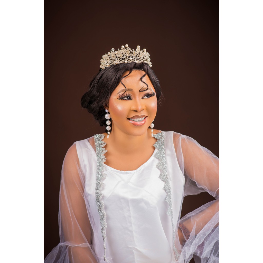 Ade Emmanuel Photography Akure — Wedding, Engagement and Bridal Studio