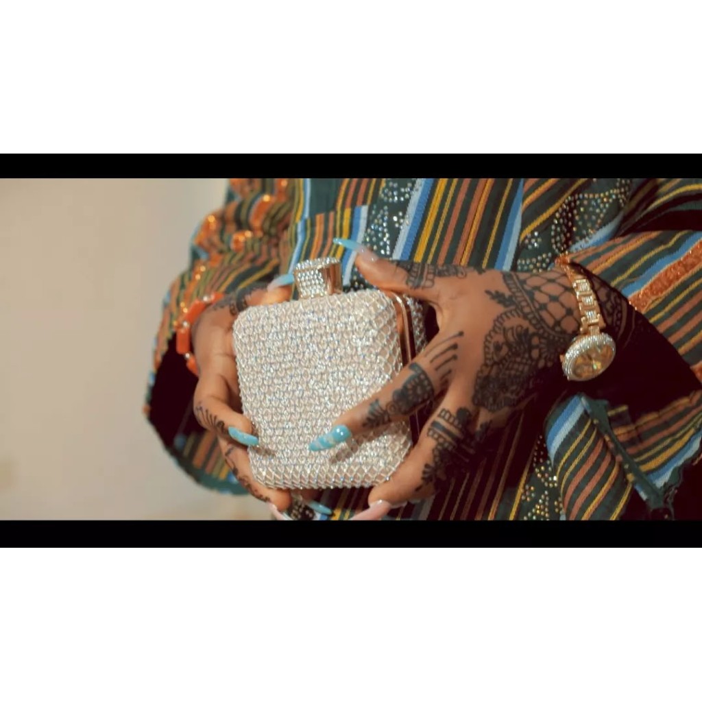 Kok Visuals Studio, Sagamu Ogun — Wedding and Event Photography