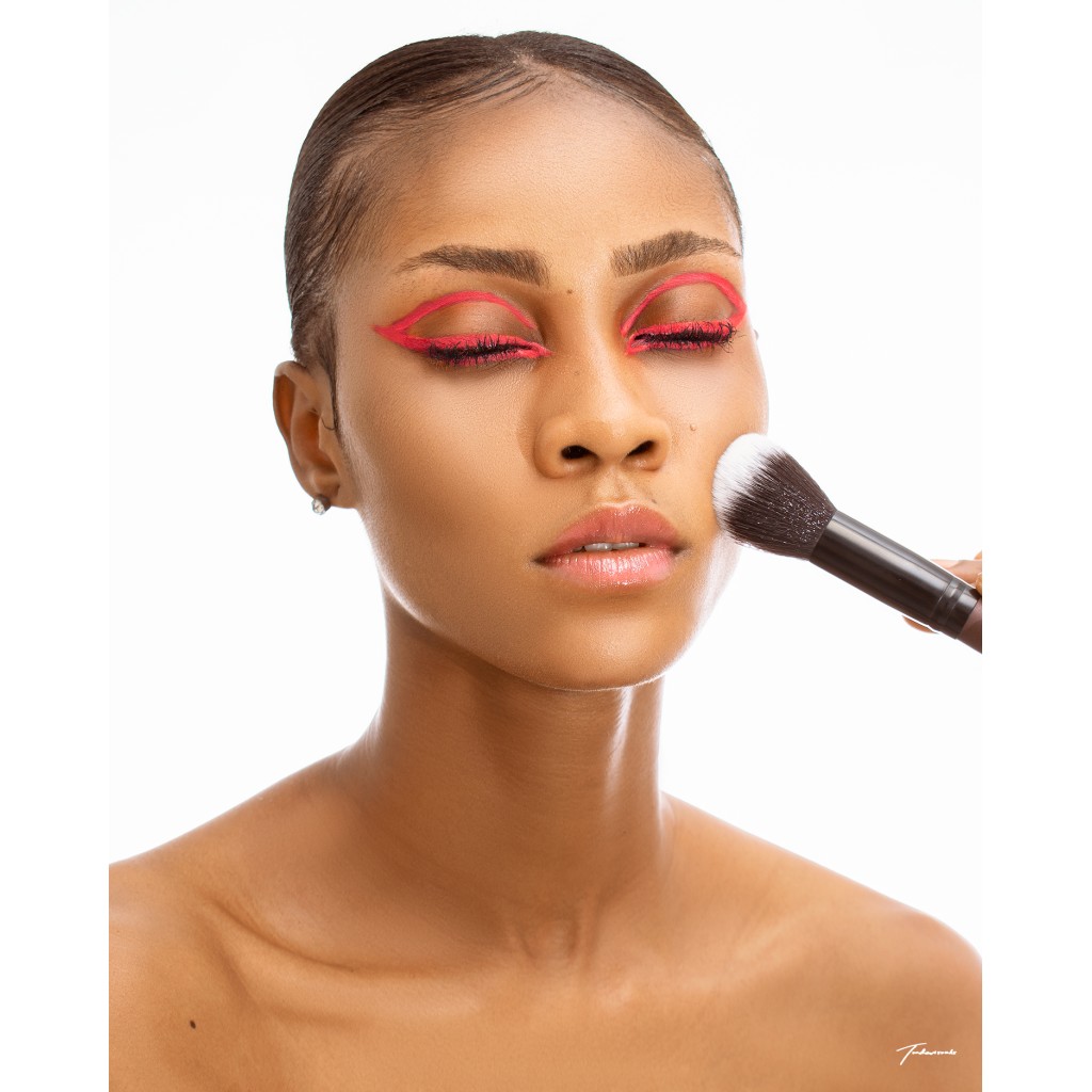 Tunde Visuals Ifo, Ogun Wedding, Event and Portrait Photography Studio