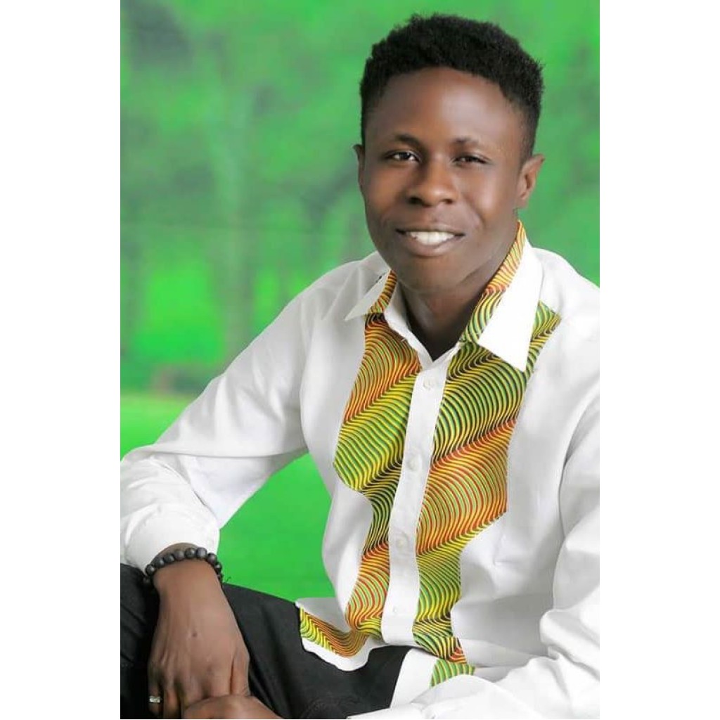 Professional Photographer Gwagwalada: Wedding and Event Photography