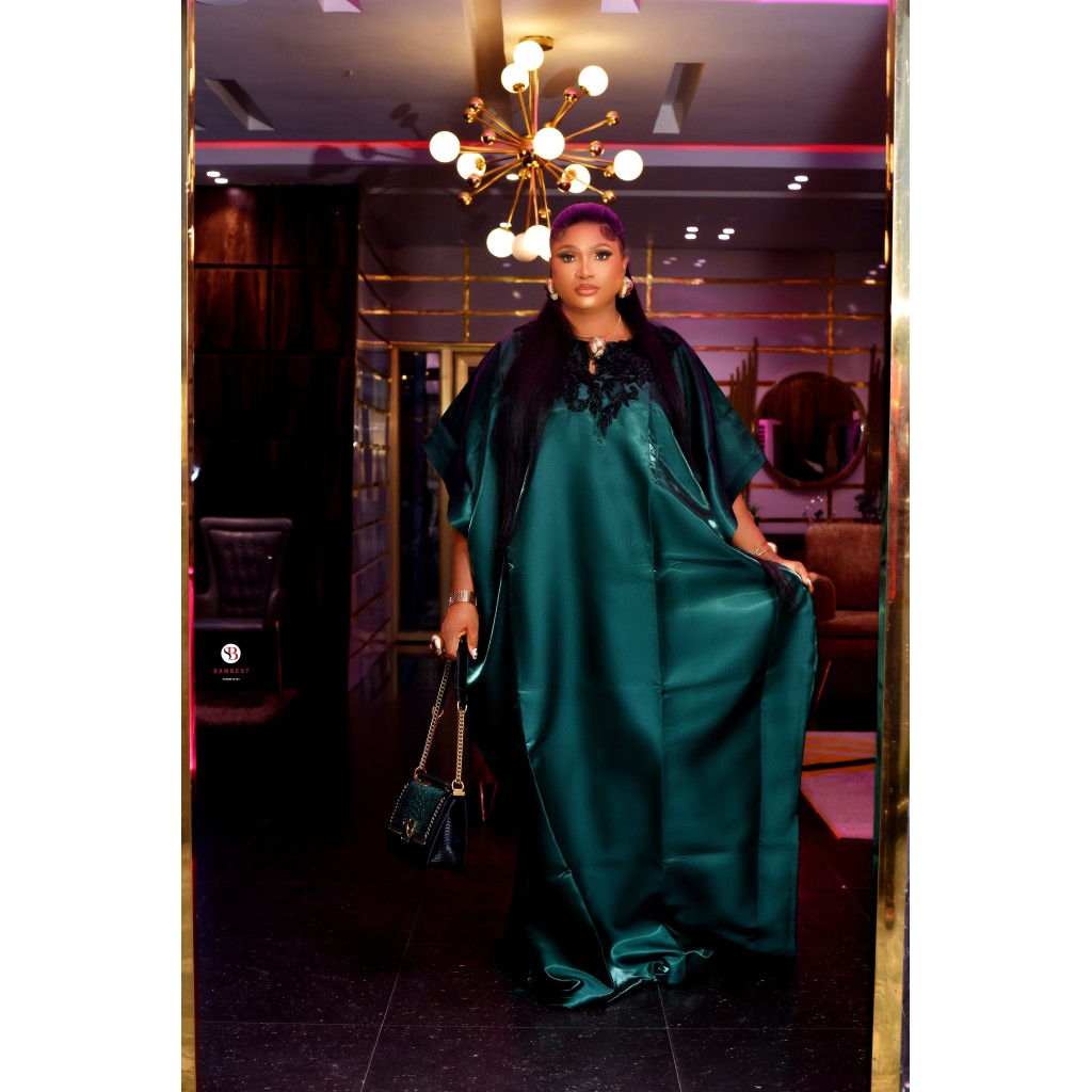 Sambest Multimedia Studios Warri Wedding Photography and Multimedia