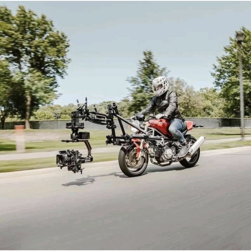 Blund Have Spice It Studios Ipara Wedding Photography and Videography