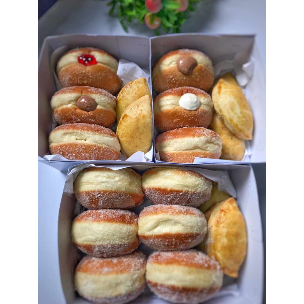 Ama Confectionery Ojo, Lagos: Cakes, Pastries and Wedding Orders