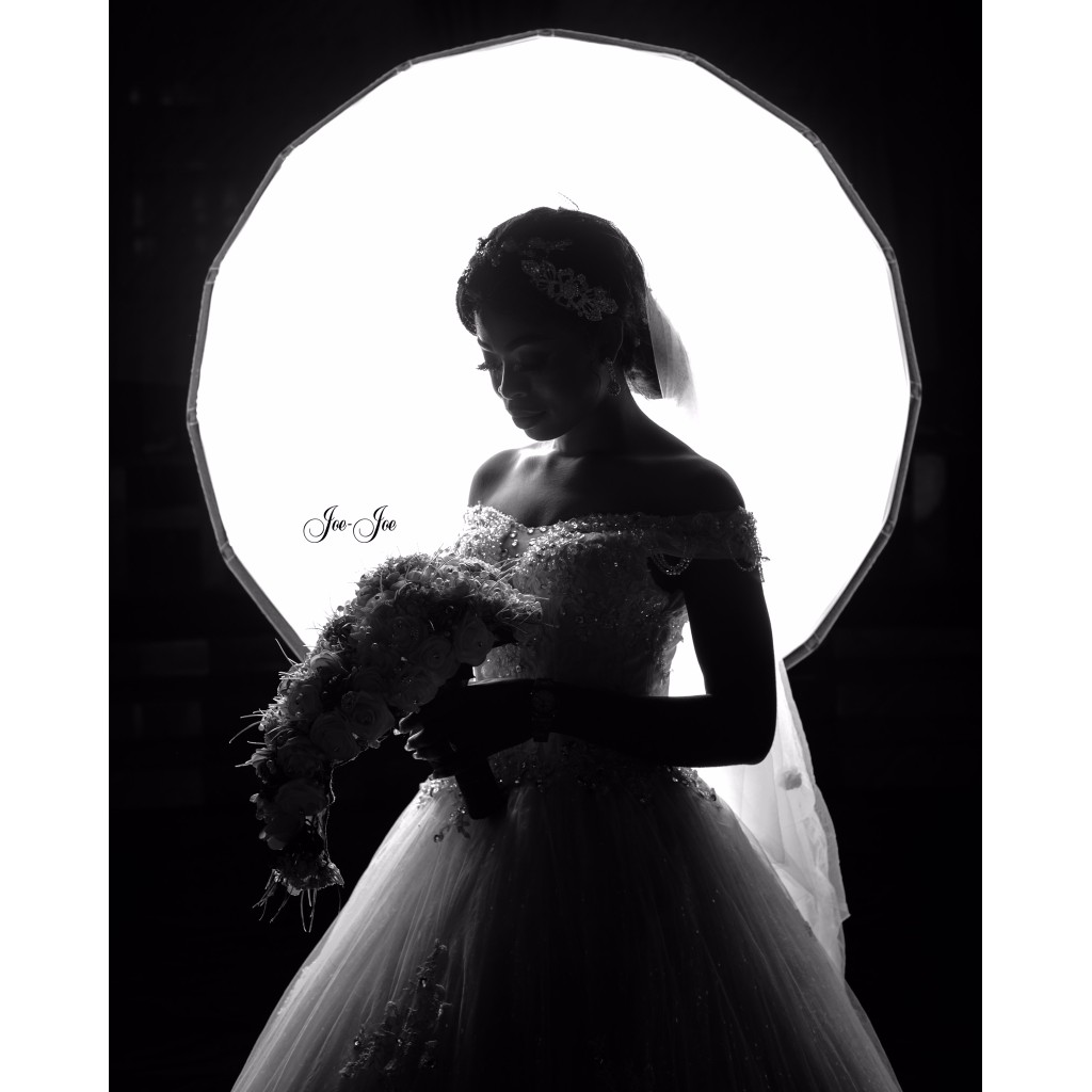 JoeJoe Photos Onitsha Wedding and Event Photography 4.9 Rating