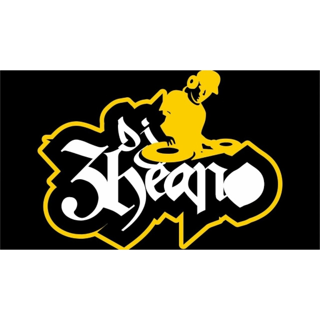 Dj Zheano Ikorodu, Lagos Wedding DJ and Event Music Services