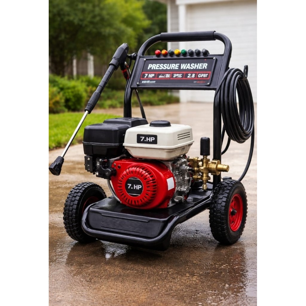 Kapa Rentals Lagos: Wedding Lighting, Decor and Equipment Rental