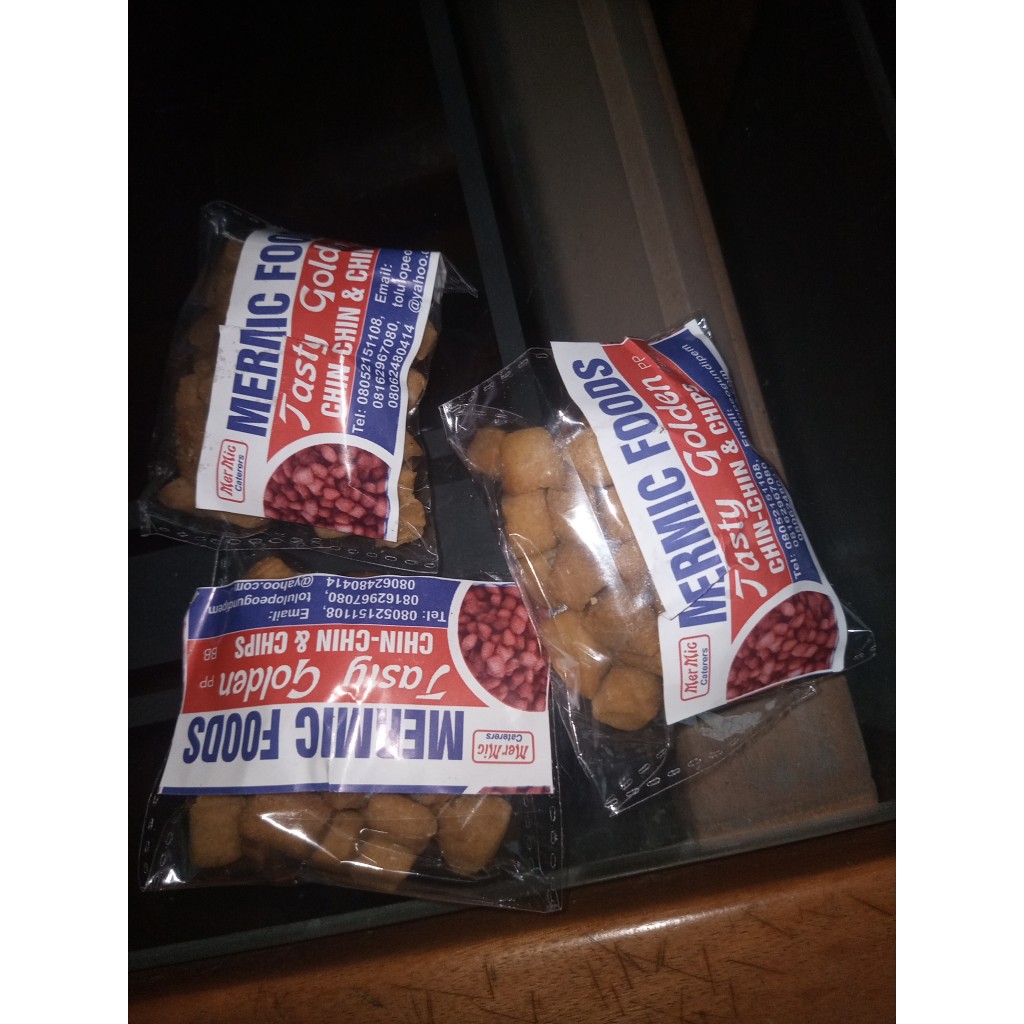 Mermic Foods Pakuro Wedding Catering, Delivery, Takeout and Pickup