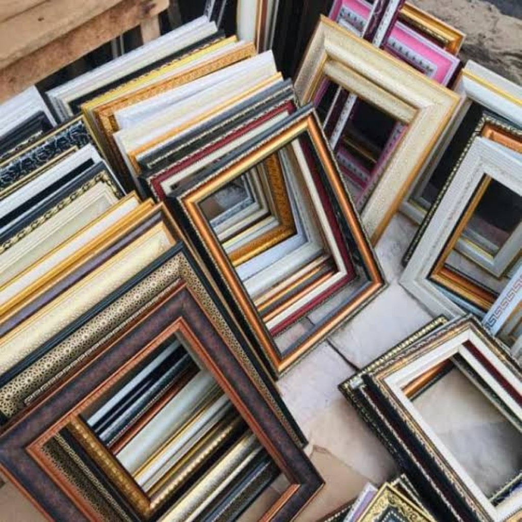 JIB Imperial Enterprises Sagamu Wedding and Event Photography Services