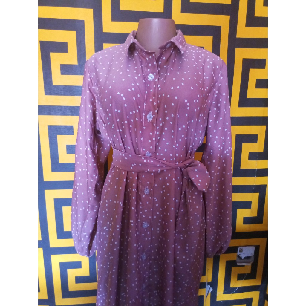 Oyin Dee Collections Atiba, Oyo: Wedding and Event Decor Studio