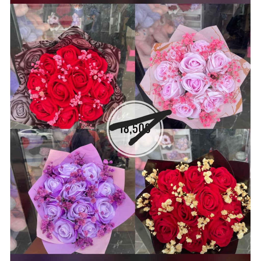 Arike Surprise's Ifo Event Planner and Decorator Full Service