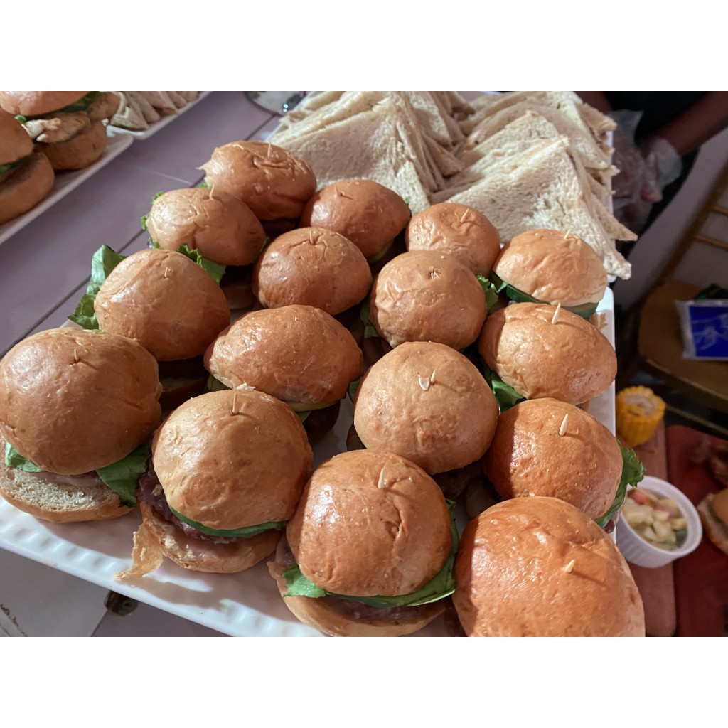 Misiz JD Catering Services/Rentals Abuja Wedding Catering and Rentals