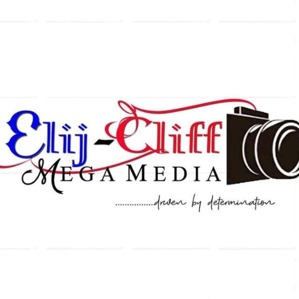 Elij Cliff Mega Media Warri Wedding Photography and Videography