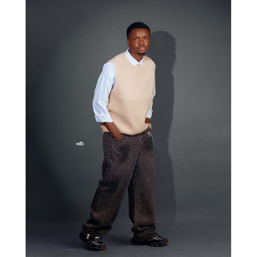 Magic Finger Photography | Wedding and Event Photography Kuje, Abuja