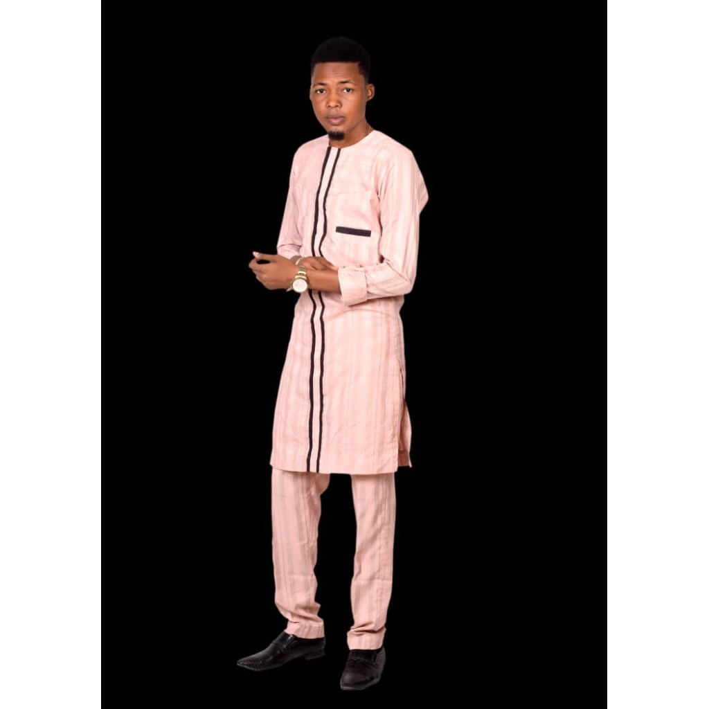 The Inspiration Band Lagos Island Live Wedding Band Services