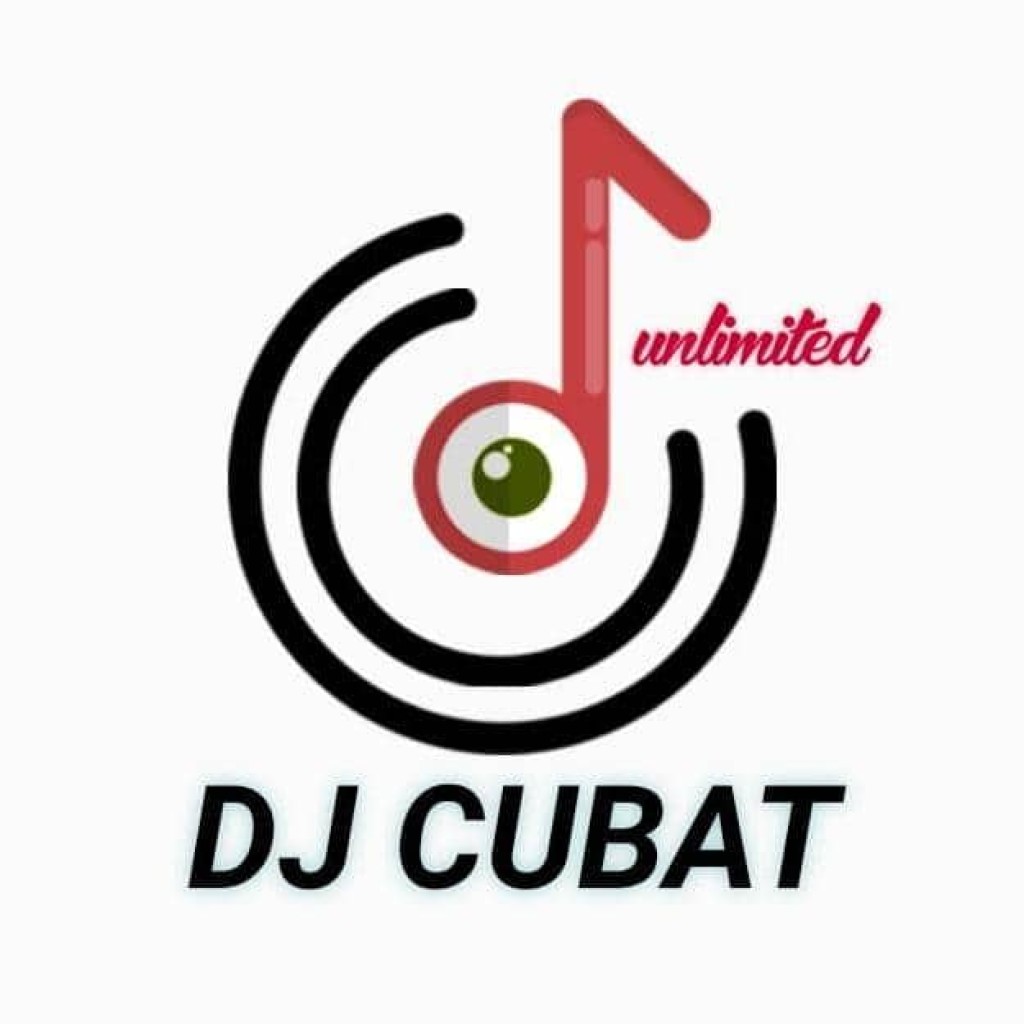 DJ Cubat, Mushin Lagos Wedding and Events DJ Service Open 24 Hours