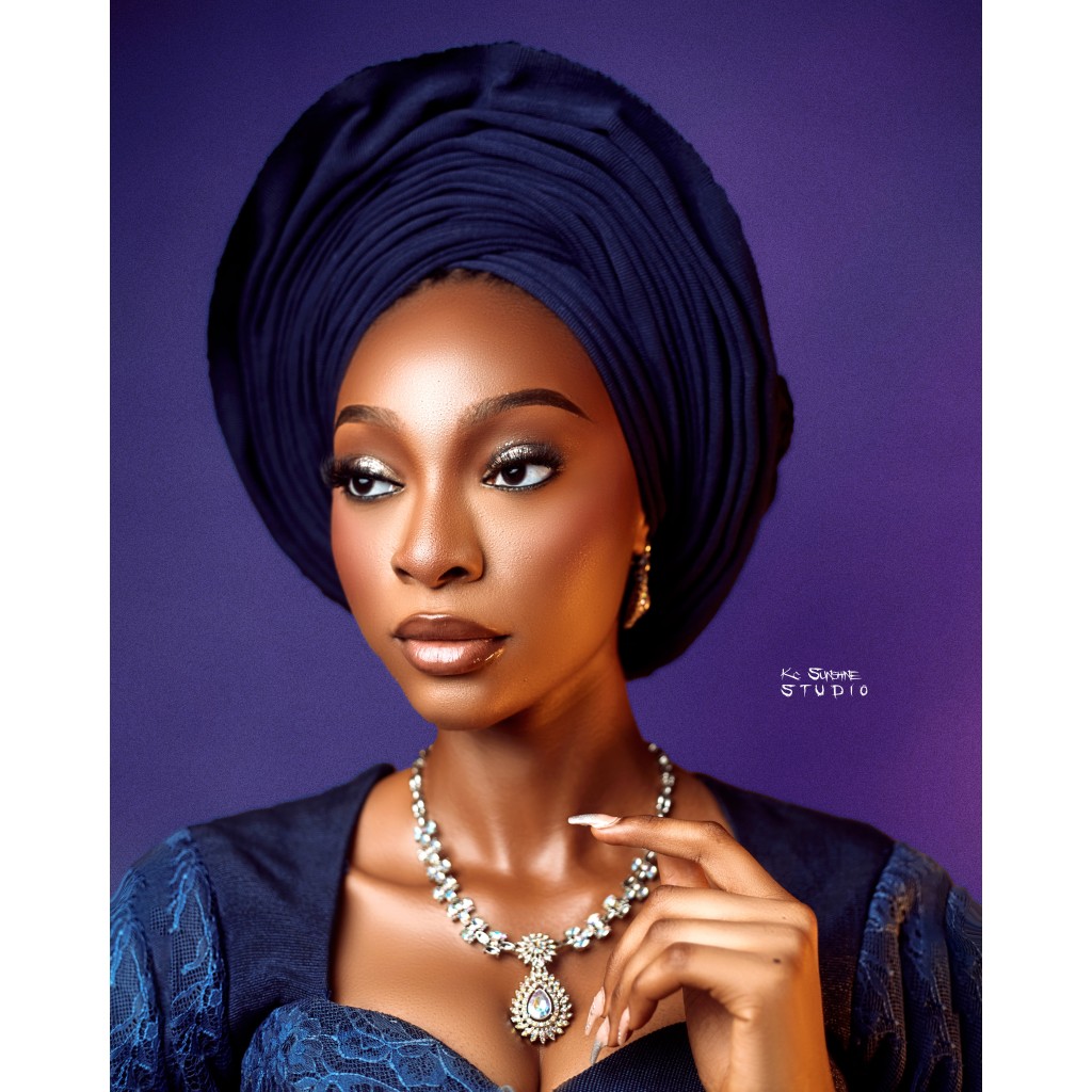 KC Sunshine Event Studio Nnewi — Wedding Videography and Event Media