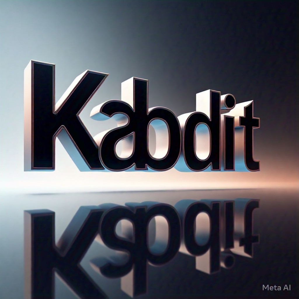Kabdit Media Concept Ijebu Ode Wedding and Event Videography Services