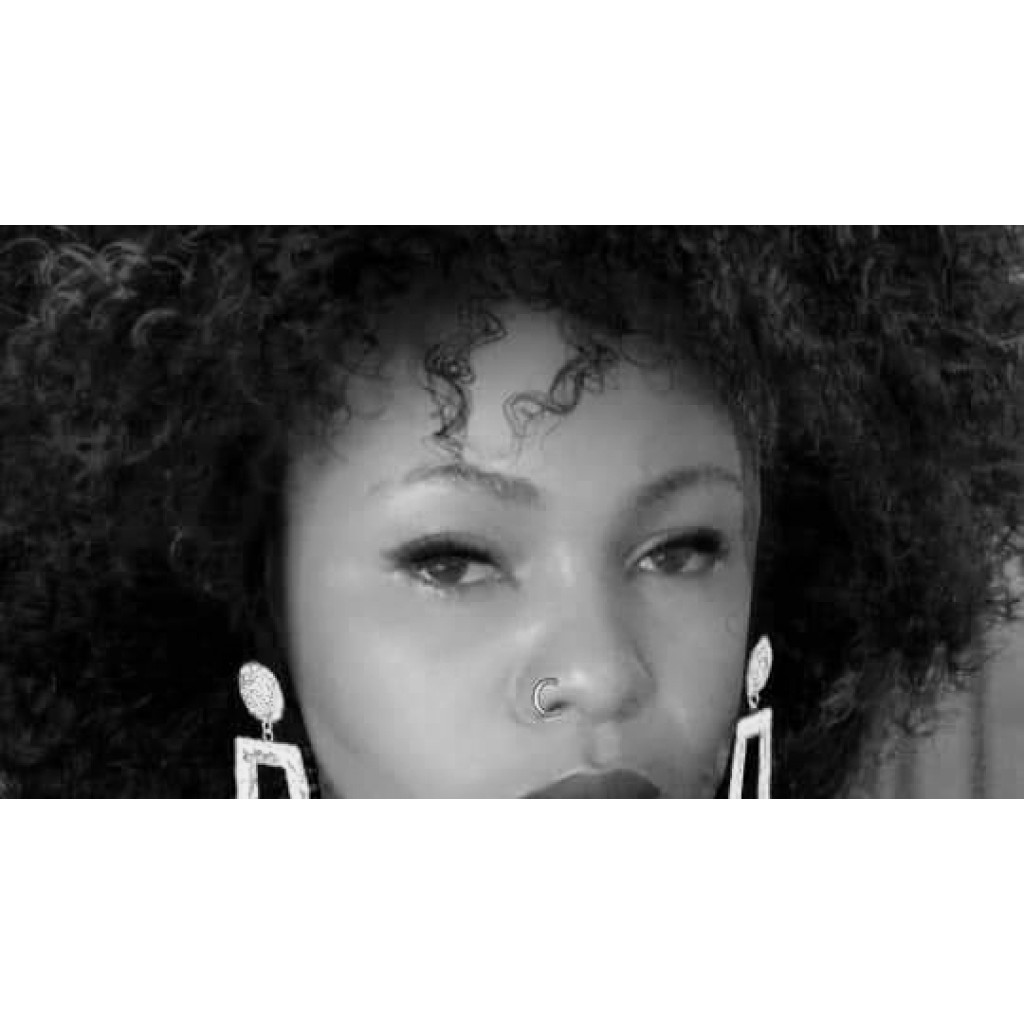 Mag Jumbo Bonny Event Decorator and Planner Combining Film-Production