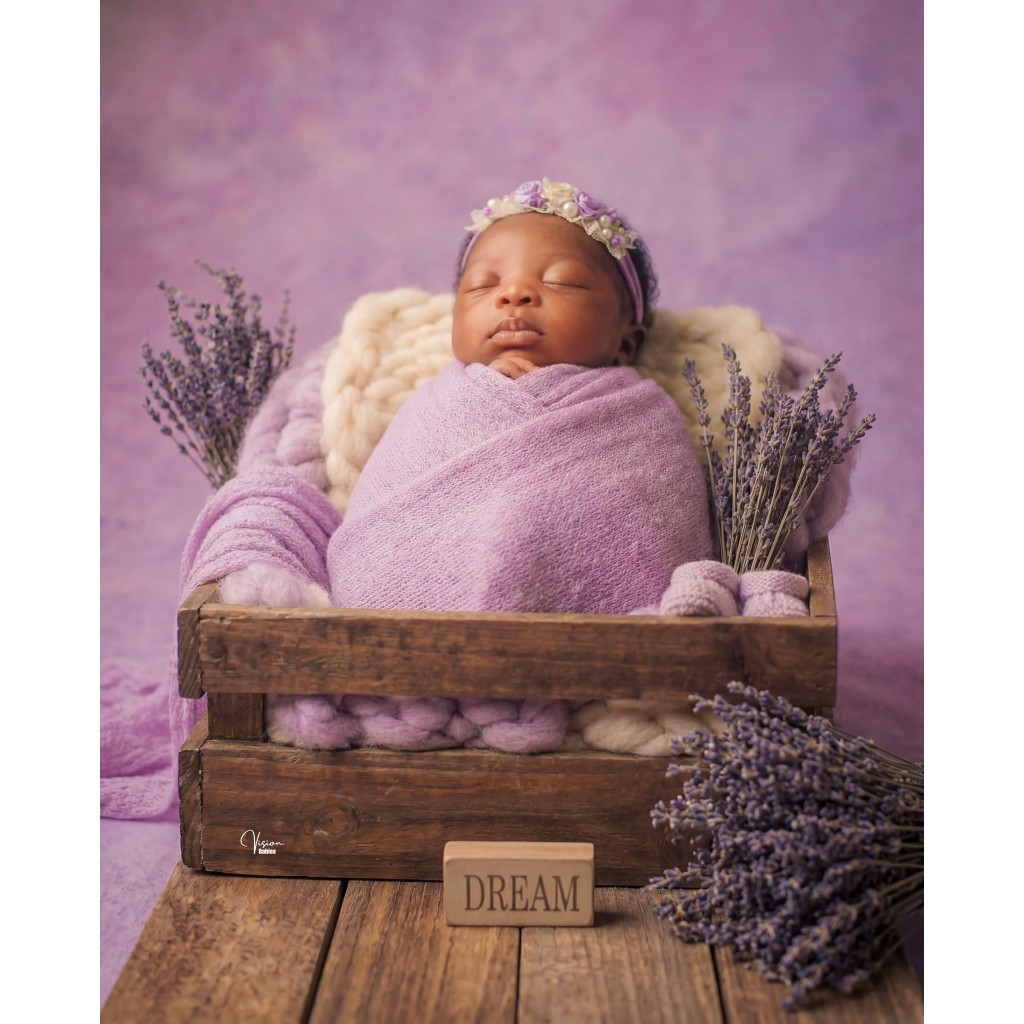 Vision Studios Kano Wedding Photography and Cinematic Video Production