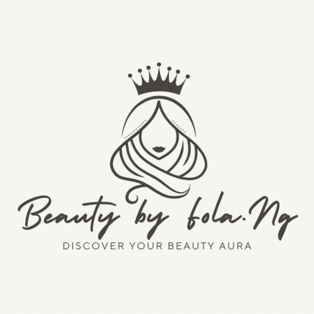 Beauty by Fola.ng Ajah, Lagos Bridal Hair and Makeup Salon Services