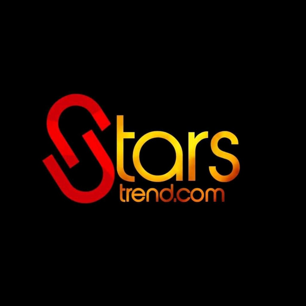 Star Strend Nasarawa Event Planning and Wedding Services in Nigeria