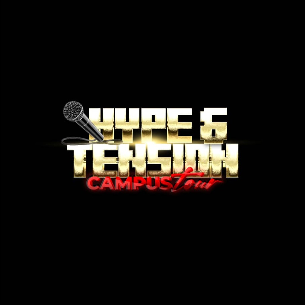 Hype and Tension Party Yenagoa Bayelsa Event Planning Services 24/7