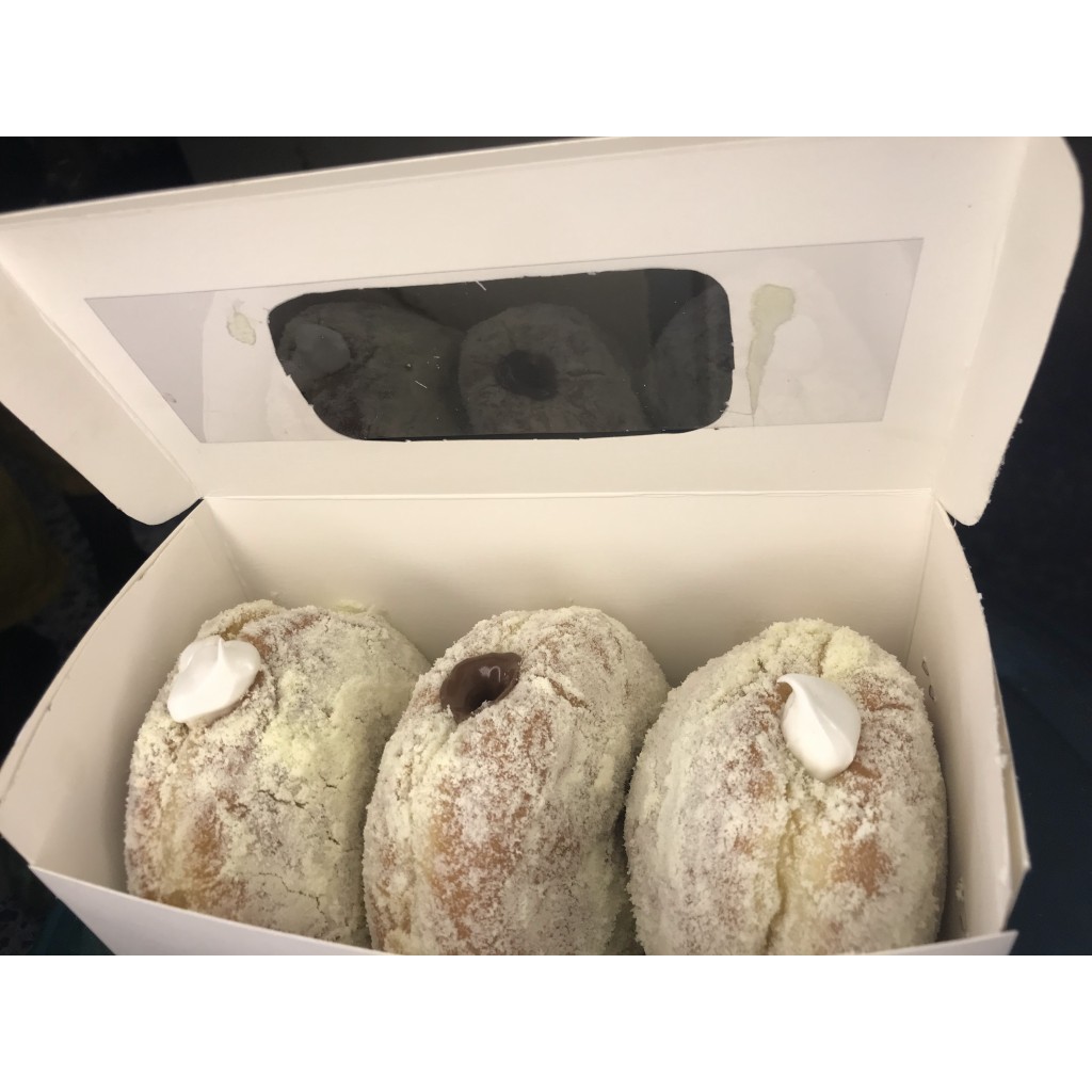 Jumi Bakes and Feast Apapa Lagos Wedding Cakes, Small Chops & Catering