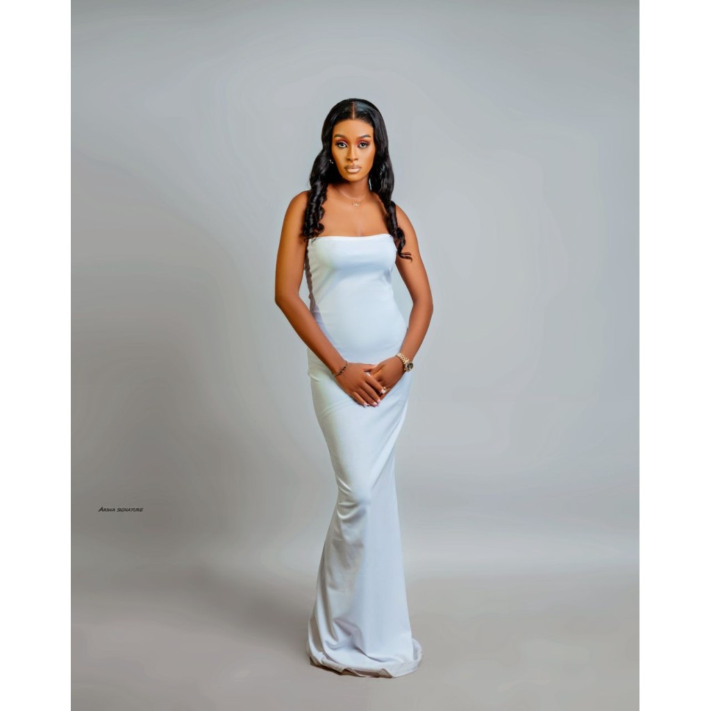 Ariwasignature Photo Studio Owerri - Wedding Photography and Finishing