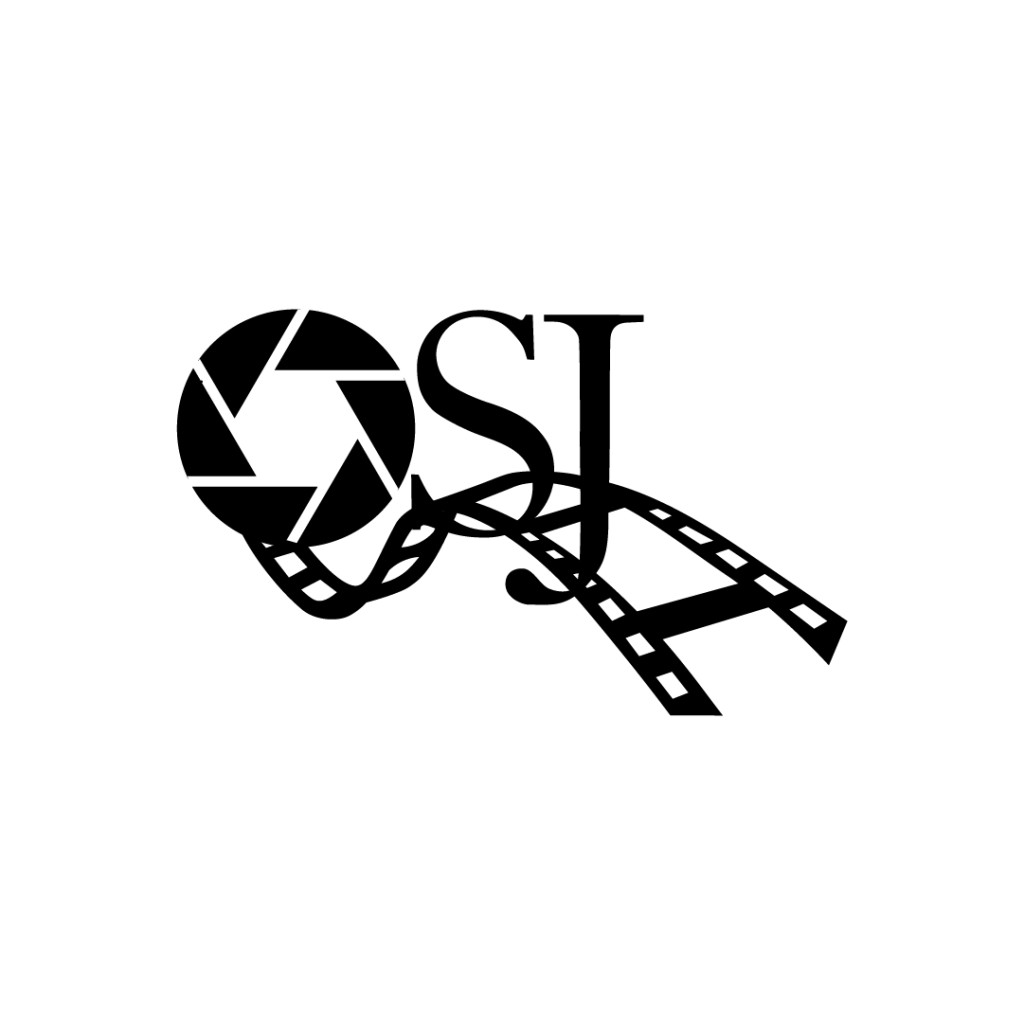 OSJ World Media Ibadan — Wedding and Corporate Events Videography