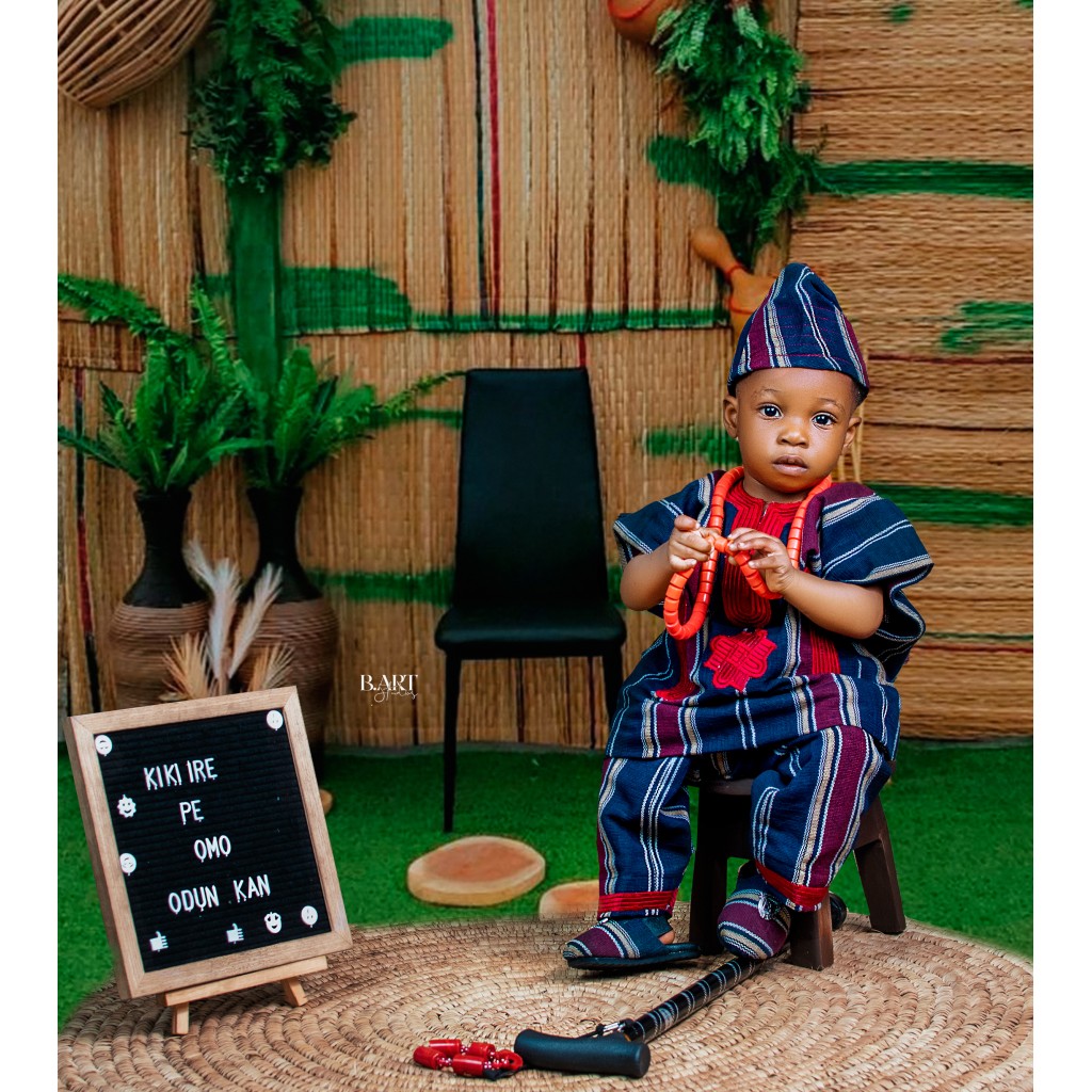 B Art Photography Ondo: Photo Enlargement, Instant Passport Photos