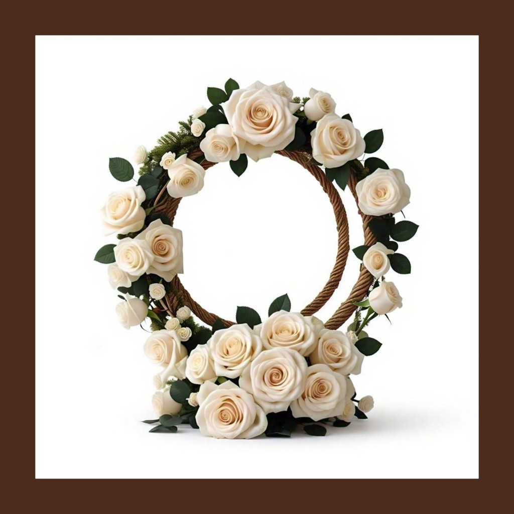 Cias Luxe Events Abakaliki Wedding Planning and Event Services