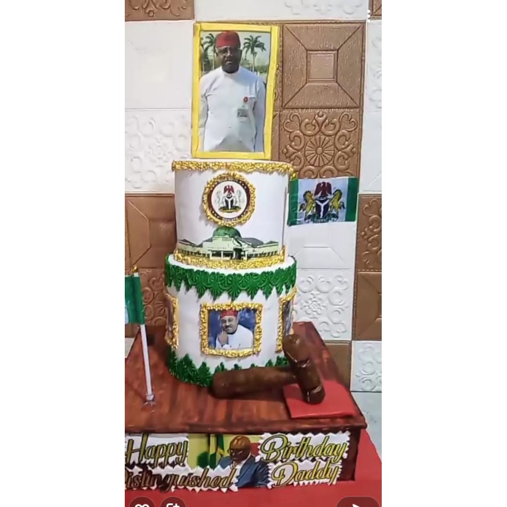 Rivagold Events and Services, Abakaliki, Ebonyi — Event Planning