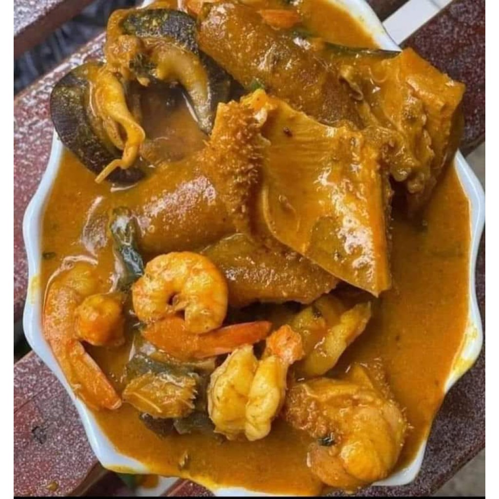 Gifted Hands Ultimate Services Owerri - 24/7 Wedding Catering