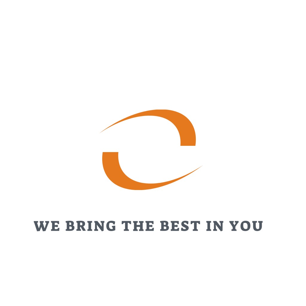 The Inner Circle Tech, Oyigbo: Wedding Video Editing & Post Production