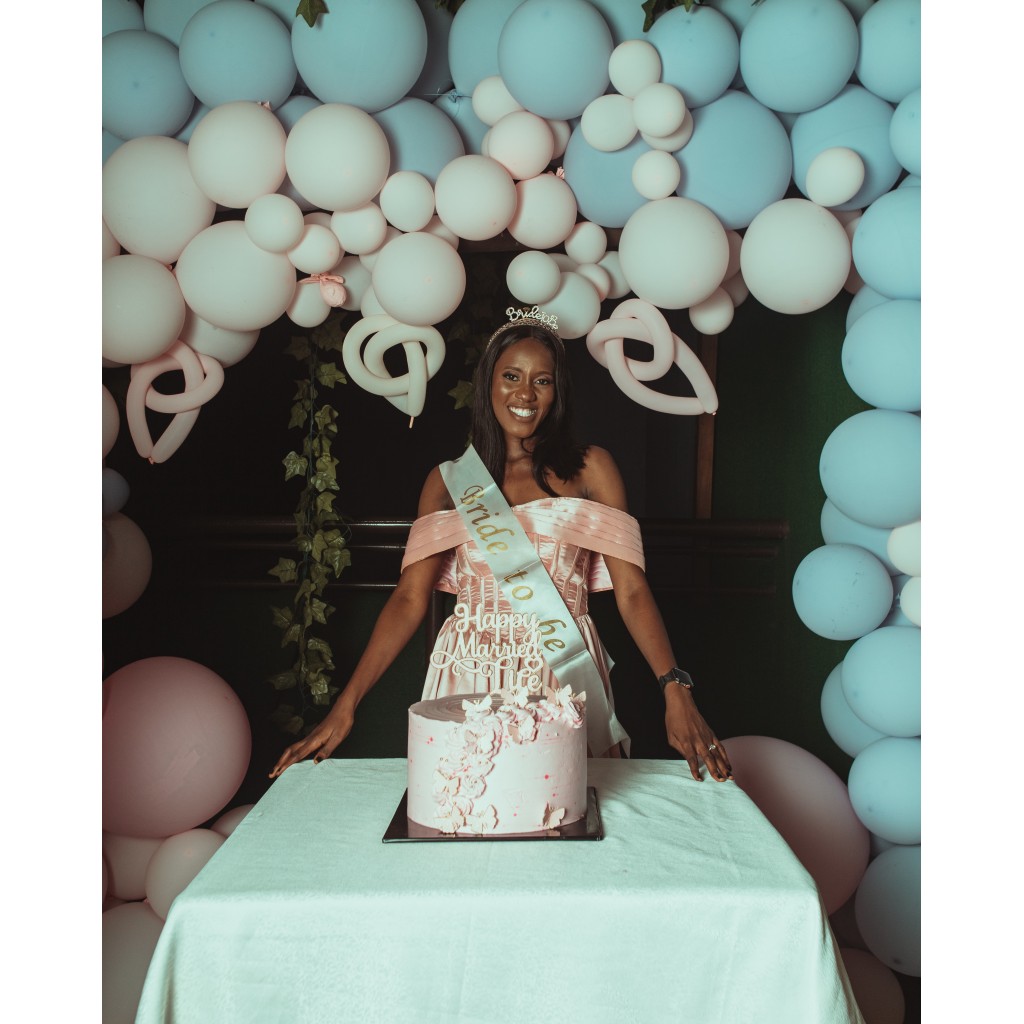 Teocris Photography Abuja Wedding Photographer and Destination Shoots