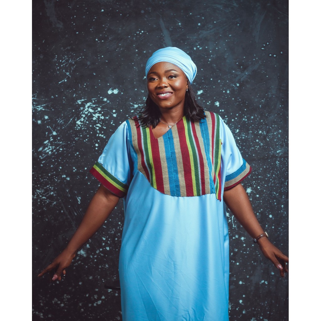 Samoge Visuals Akure Photography Studio for Wedding and Events