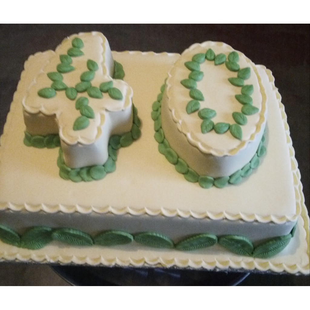 Créations De Gloire Ibadan - Wedding Decoration and Event Styling