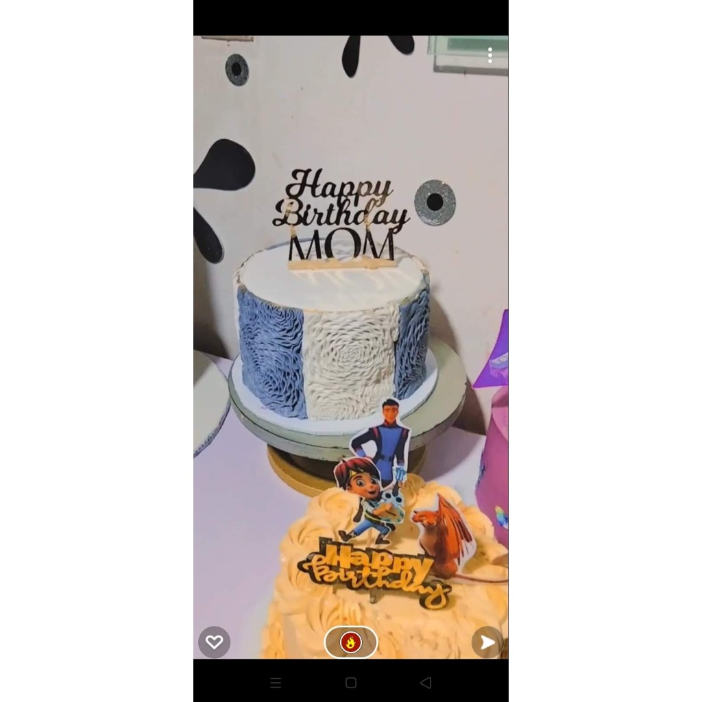 Testimony Catering And Confectionery Sagamu Wedding Cakes, Catering