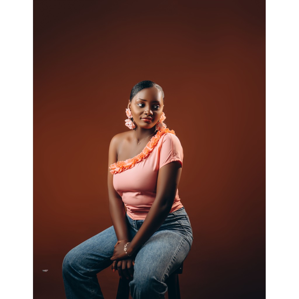 Lyte Pictures Akure, Ondo Wedding and Event Photographer 24-Hour