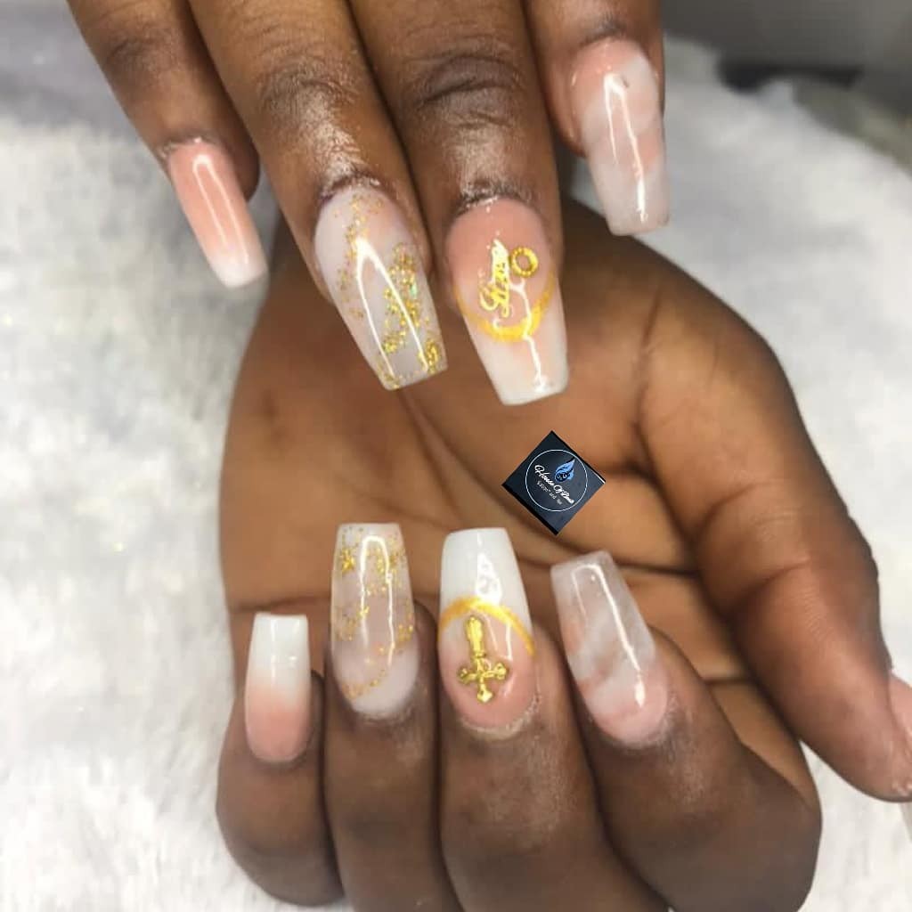 House Of Bonik Salon and Spa — Bridal Hair and Braids, Ebute Metta