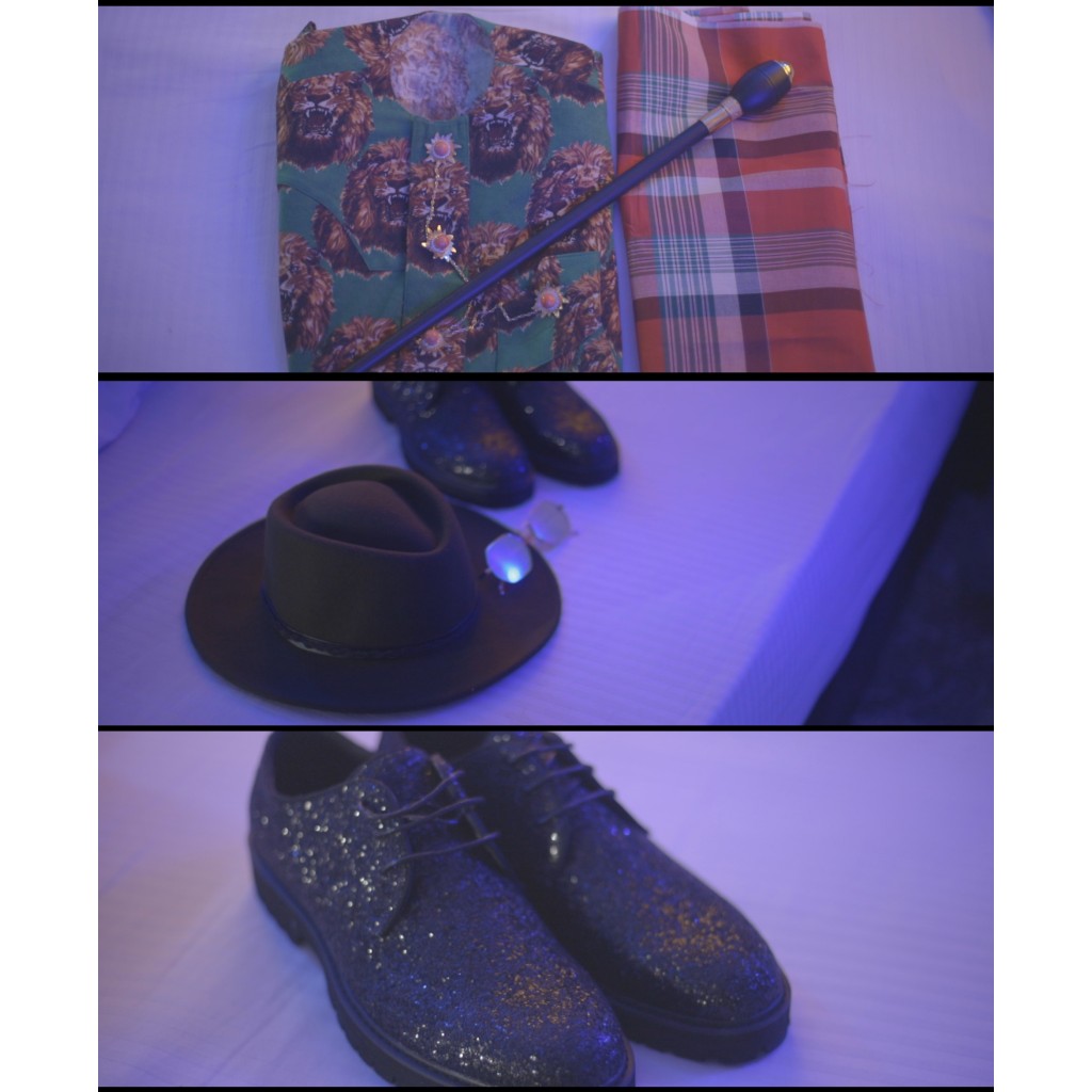 Sassy Visuals Warri Wedding Photography and Videography Studio