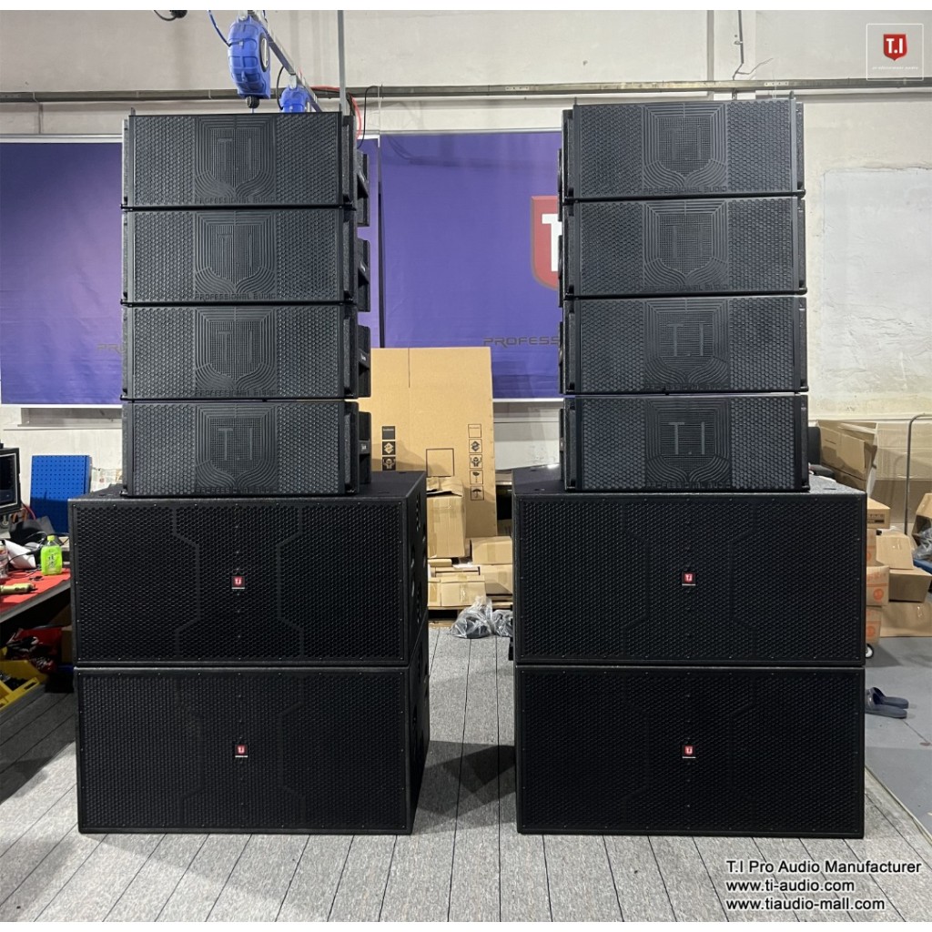 DJ Raydrecking Abuja Wedding DJ Services With PA, Lighting and MC