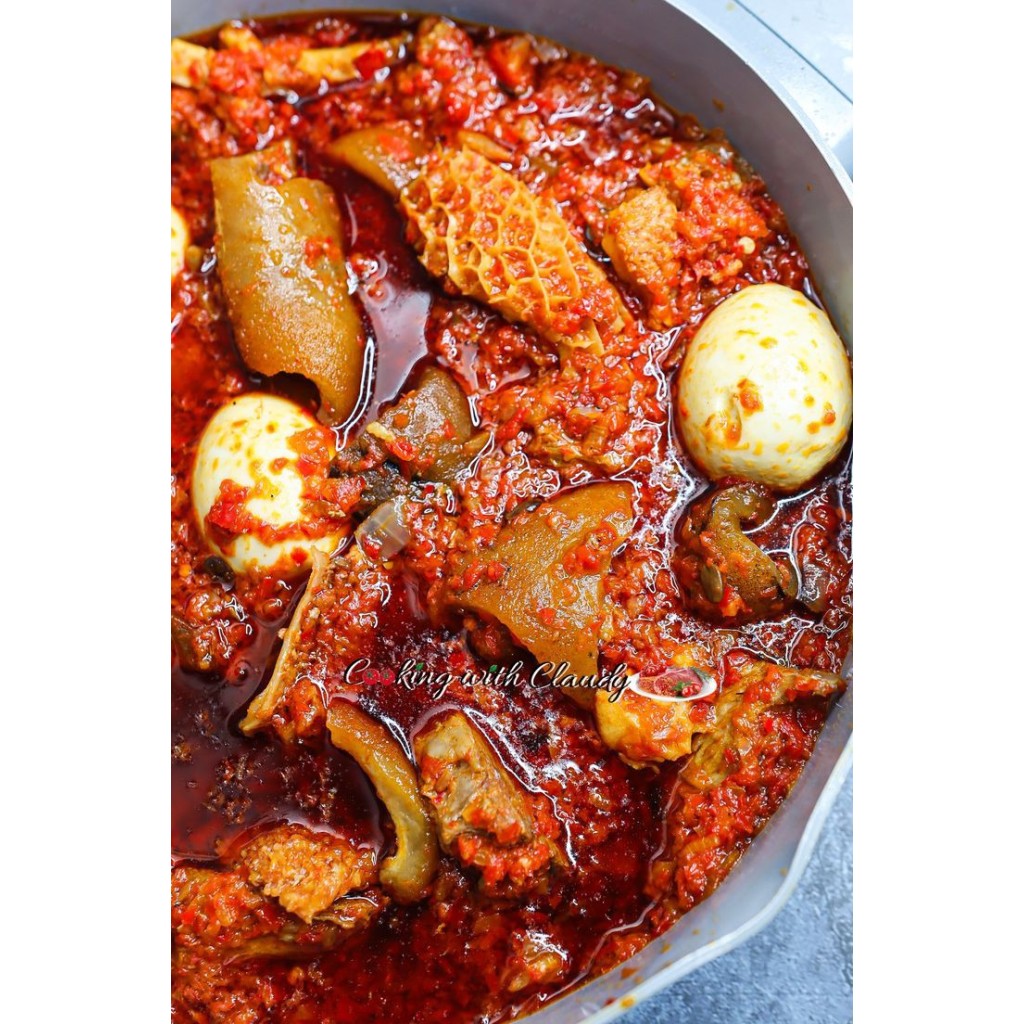 J-Event Plus Catering Services Lagos Wedding Catering and Delivery