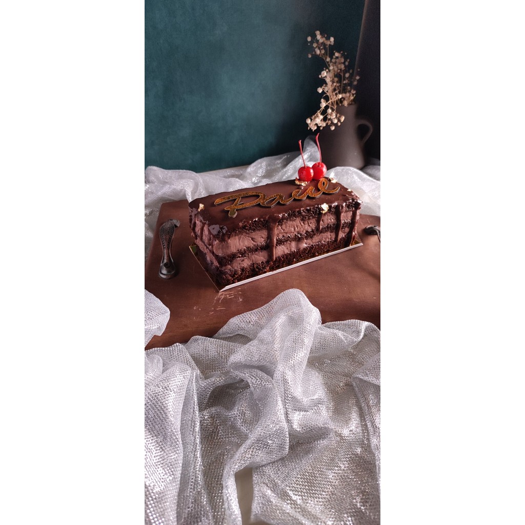 Ùtó Confectionery Akoka Lagos — Wedding Cakes, Sugarcraft & Desserts