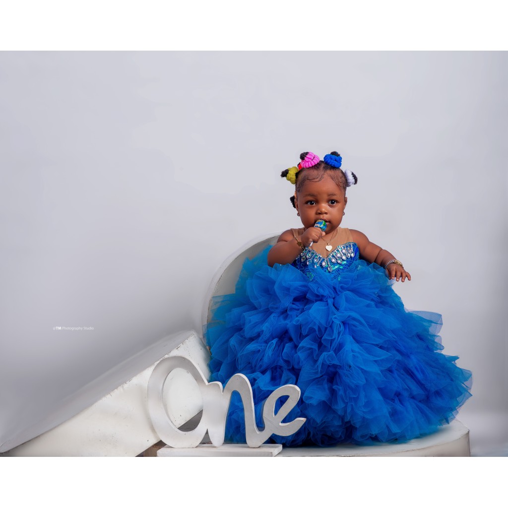 TM Photography Studio Ikare-Akoko, Ondo Wedding and Event Photography
