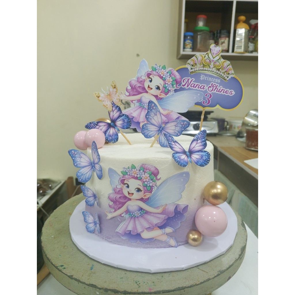 Escentrix Catering Services, Ibeju Lekki — Wedding Cakes and Catering