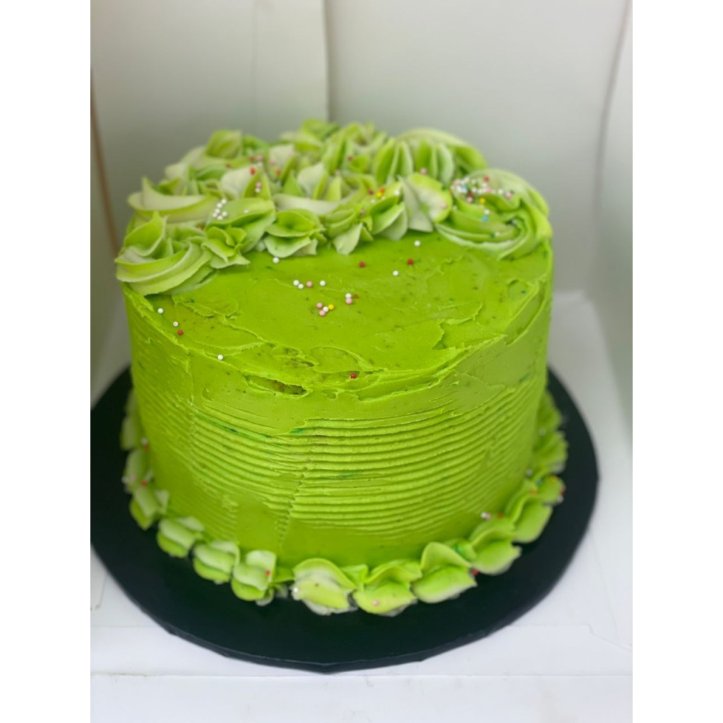 Tsibiah Event & More Osogbo Wedding Decor and Event Planning